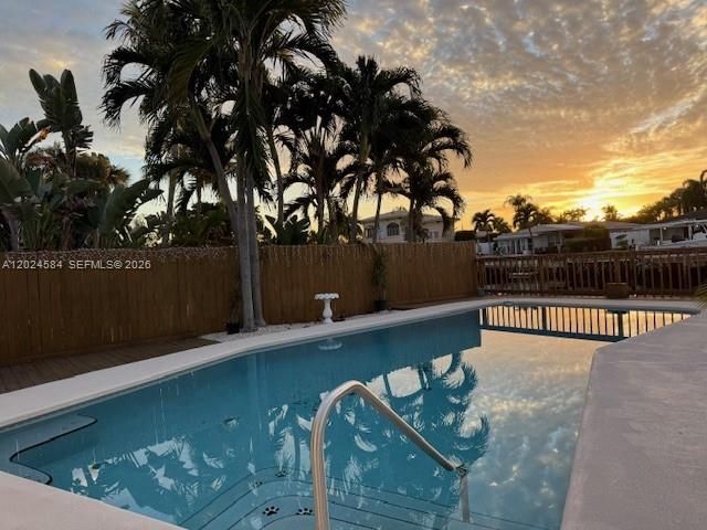 411 SE 6th Ave, Pompano Beach, FL 33060 Photo