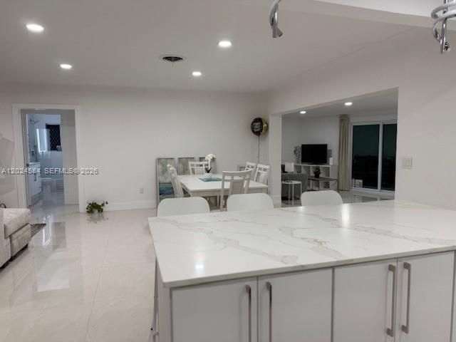 411 SE 6th Ave, Pompano Beach, FL 33060 Photo