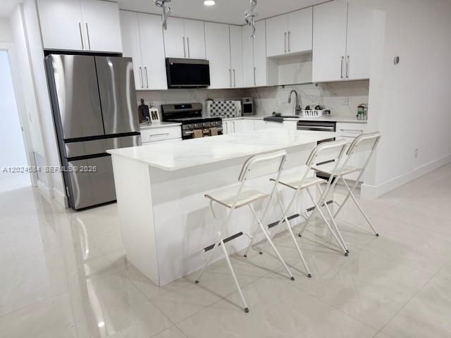 411 SE 6th Ave, Pompano Beach, FL 33060 Photo