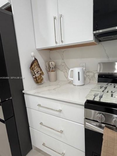 411 SE 6th Ave, Pompano Beach, FL 33060 Photo