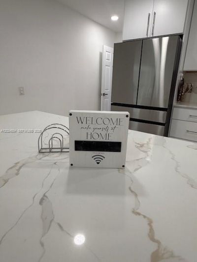 411 SE 6th Ave, Pompano Beach, FL 33060 Photo