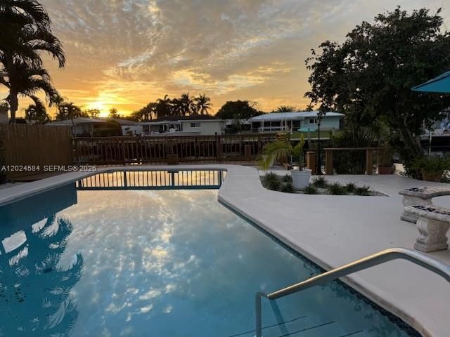 411 SE 6th Ave, Pompano Beach, FL 33060 Photo