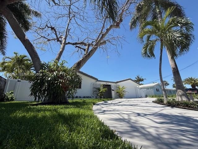 411 SE 6th Ave, Pompano Beach, FL 33060 Photo