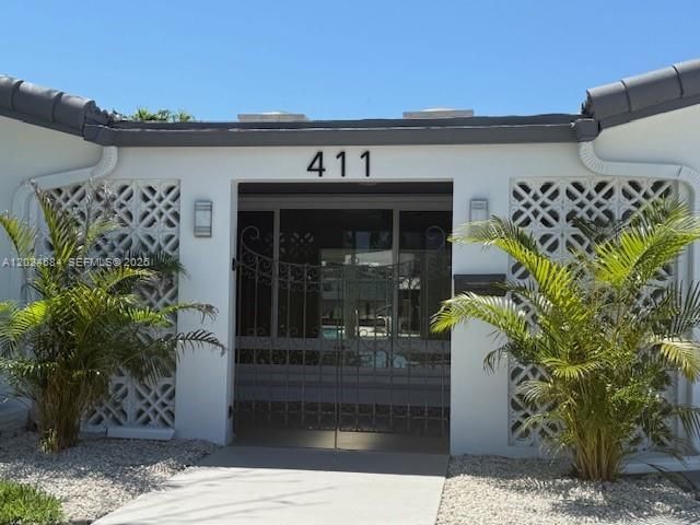 411 SE 6th Ave, Pompano Beach, FL 33060 Photo