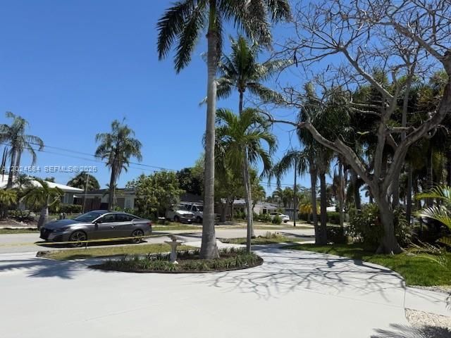 411 SE 6th Ave, Pompano Beach, FL 33060 Photo