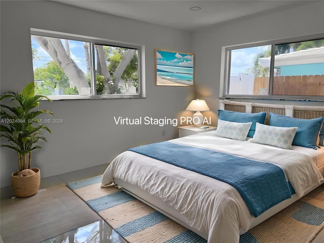 411 SE 6th Ave, Pompano Beach, FL 33060 Photo