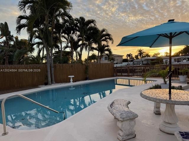 411 SE 6th Ave, Pompano Beach, FL 33060 Photo