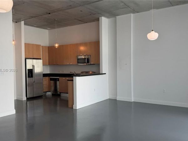 2100 Van Buren St , Unit 210, Hollywood, FL 33020