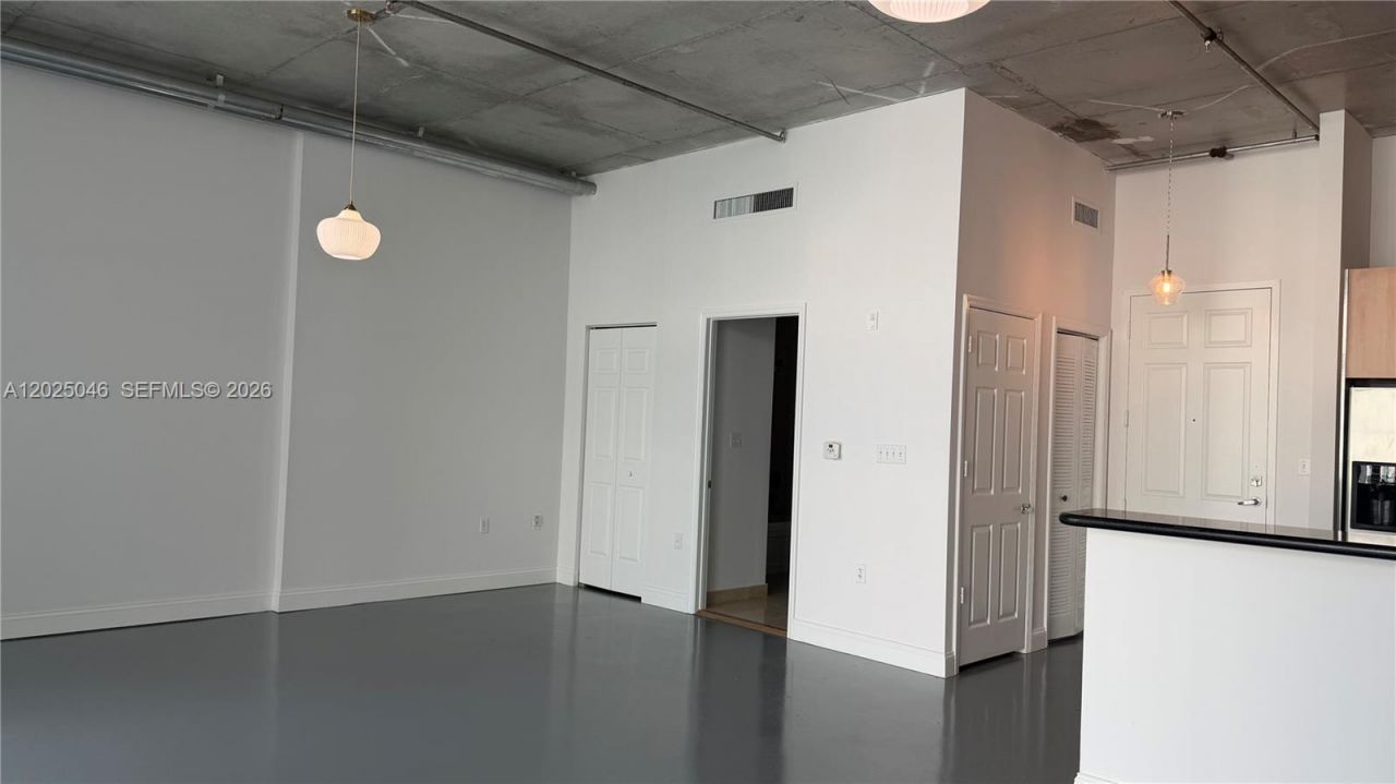 2100 Van Buren St, Unit 210, Hollywood, FL 33020 Photo
