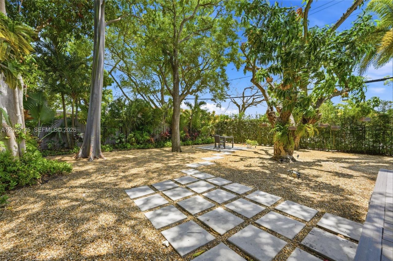 3101 SW 25th Ter, Miami, FL 33133 Photo