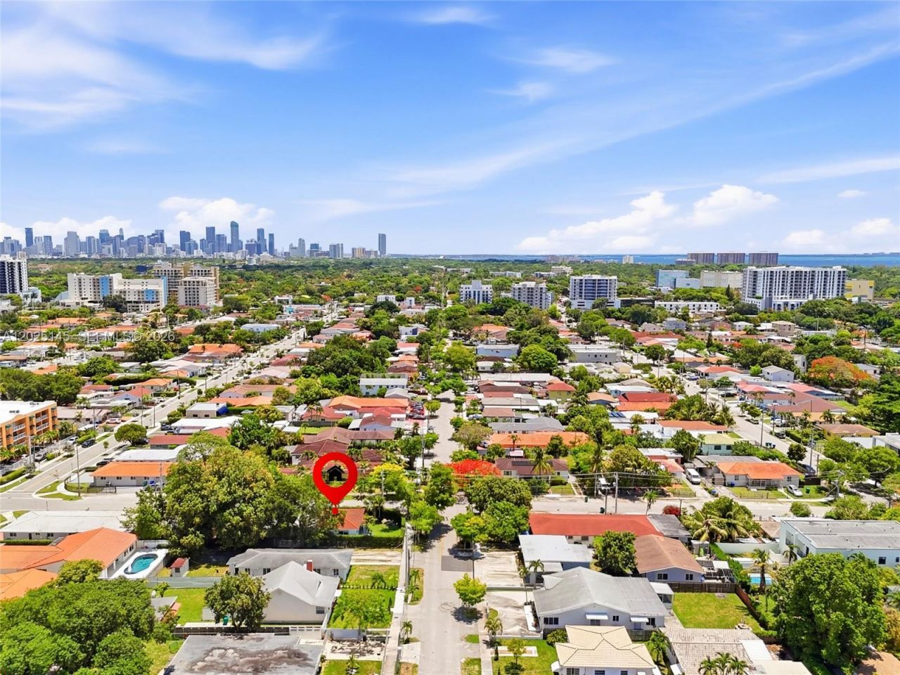 3101 SW 25th Ter, Miami, FL 33133 Photo