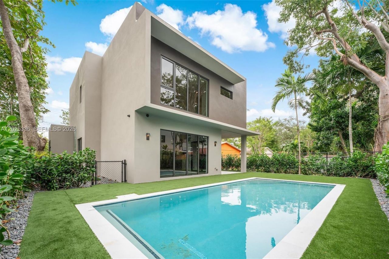 Please Call For Address, Miami, FL 33133 Photo