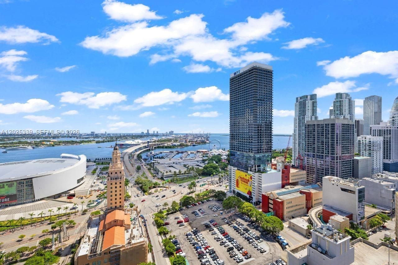 Please Call For Address, Unit 2416, Miami, FL 33132 Photo