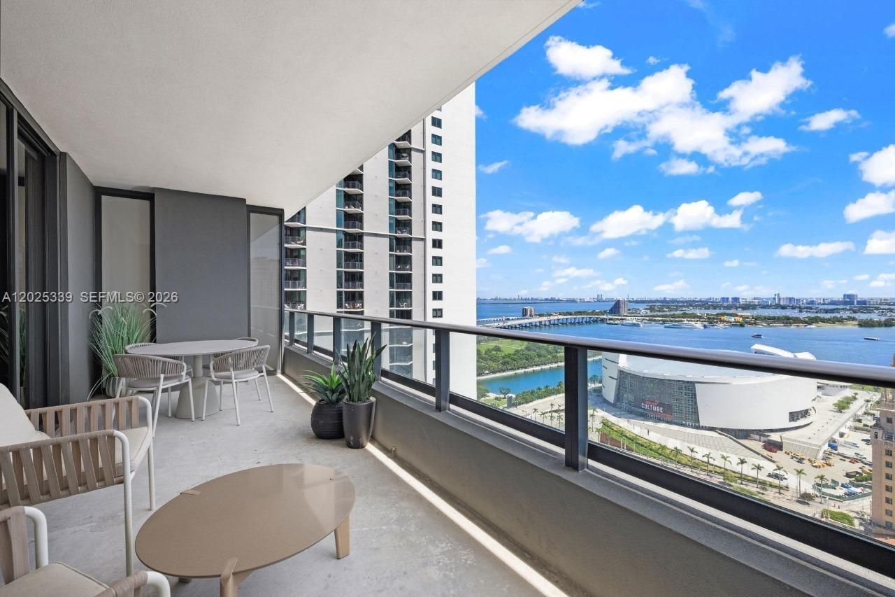 Please Call For Address, Unit 2416, Miami, FL 33132 Photo