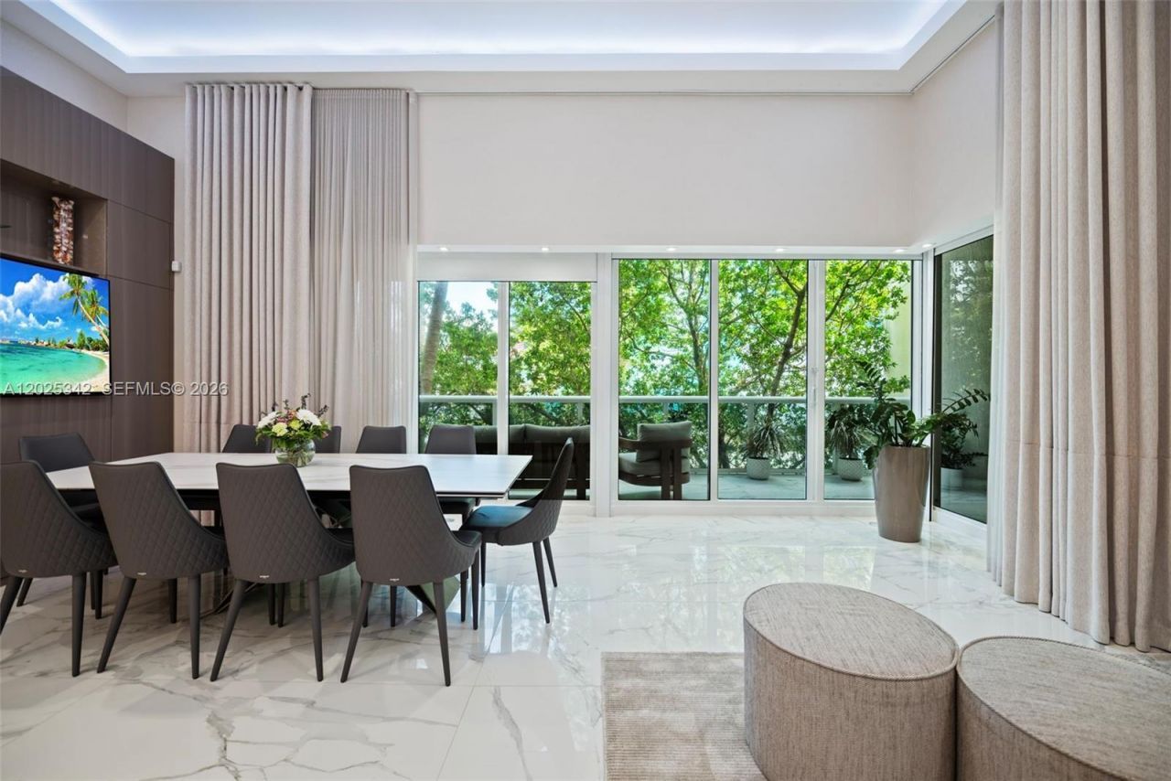 1800 S Ocean Dr , Unit 310, Hallandale Beach, FL 33009 Photo