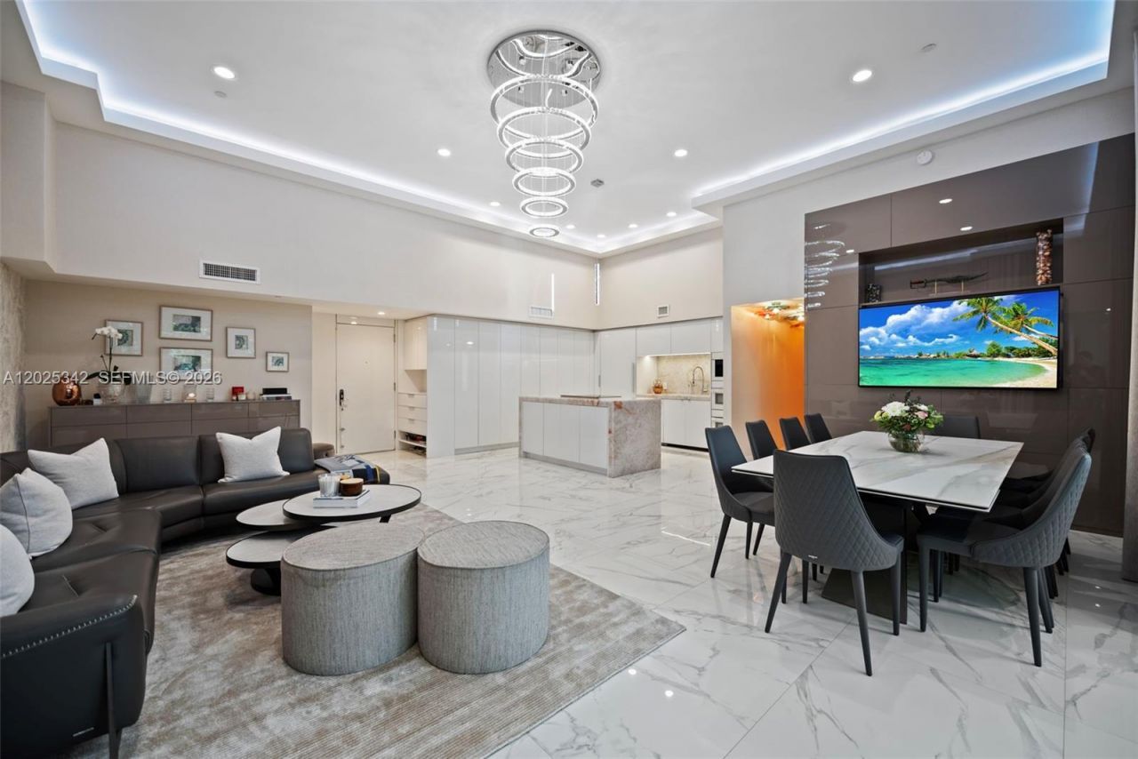1800 S Ocean Dr, Unit 310, Hallandale Beach, FL 33009 Photo