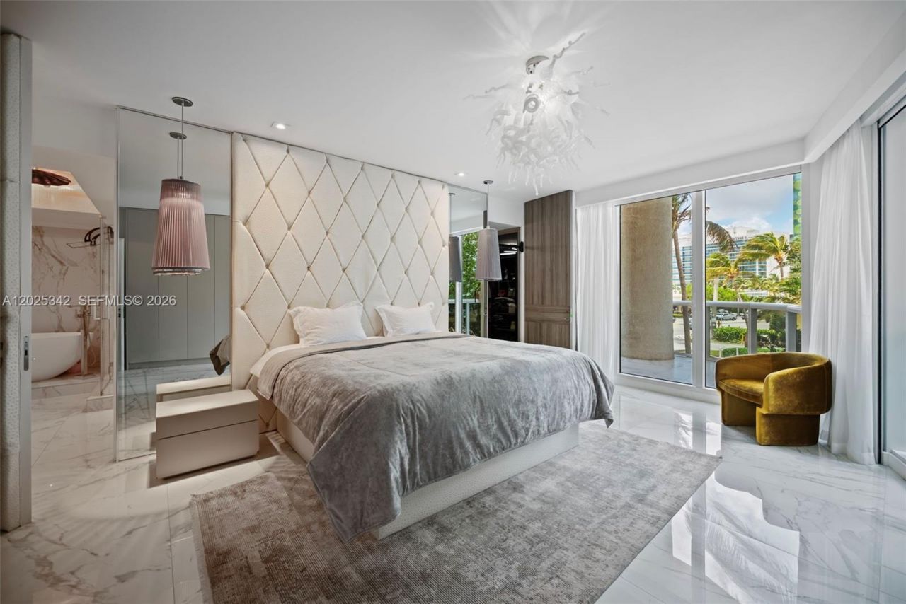 1800 S Ocean Dr, Unit 310, Hallandale Beach, FL 33009 Photo