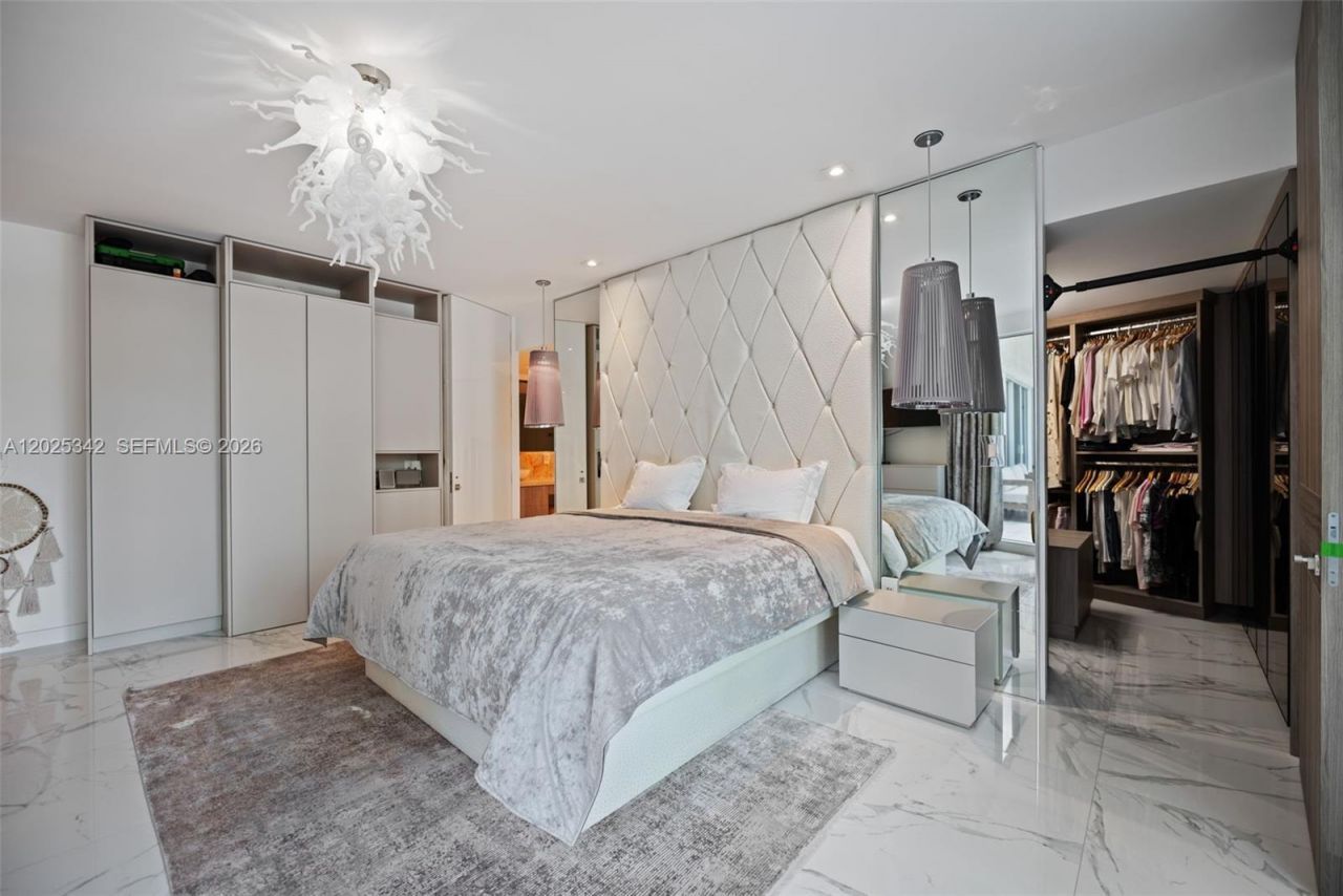 1800 S Ocean Dr, Unit 310, Hallandale Beach, FL 33009 Photo
