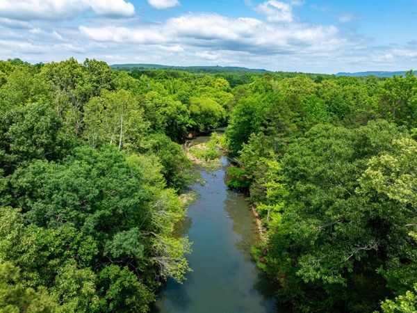 0 Highway 65, Choctaw, AR 72031