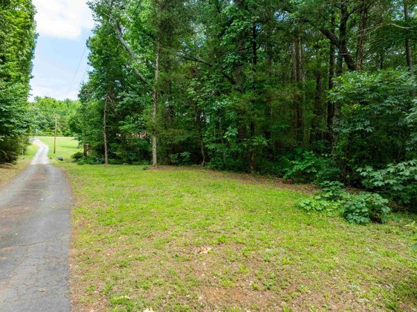 0 Highway 65 , Choctaw, AR 72031