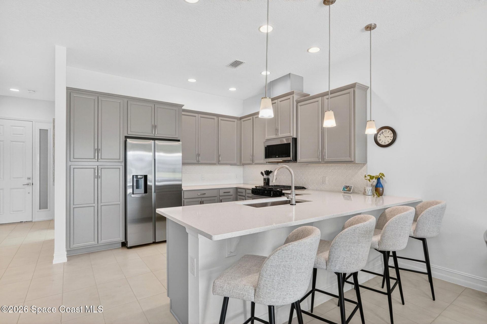 7934 Cache Creek Lane, Melbourne, FL 32940 Photo