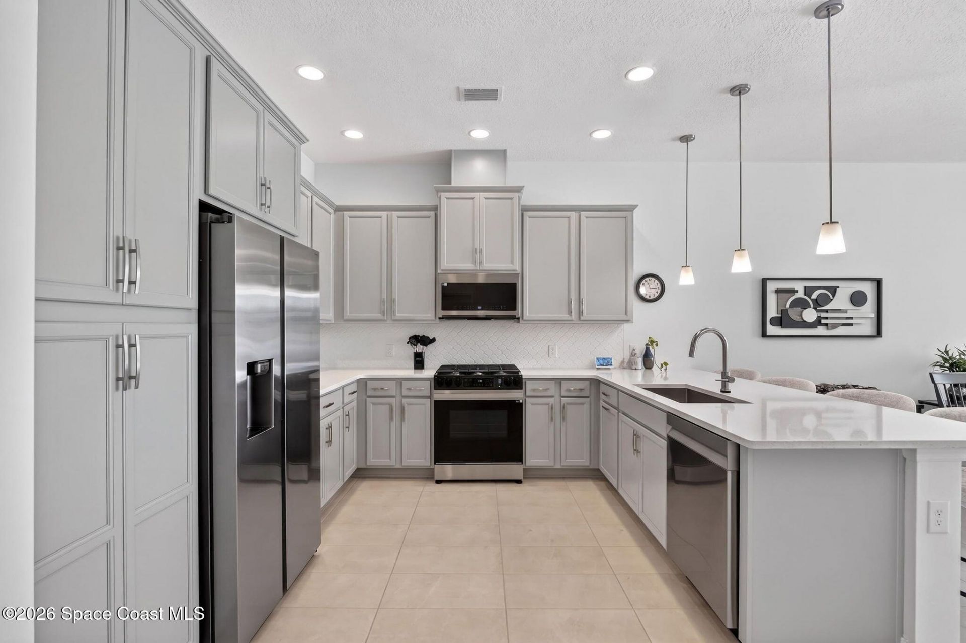 7934 Cache Creek Lane, Melbourne, FL 32940 Photo