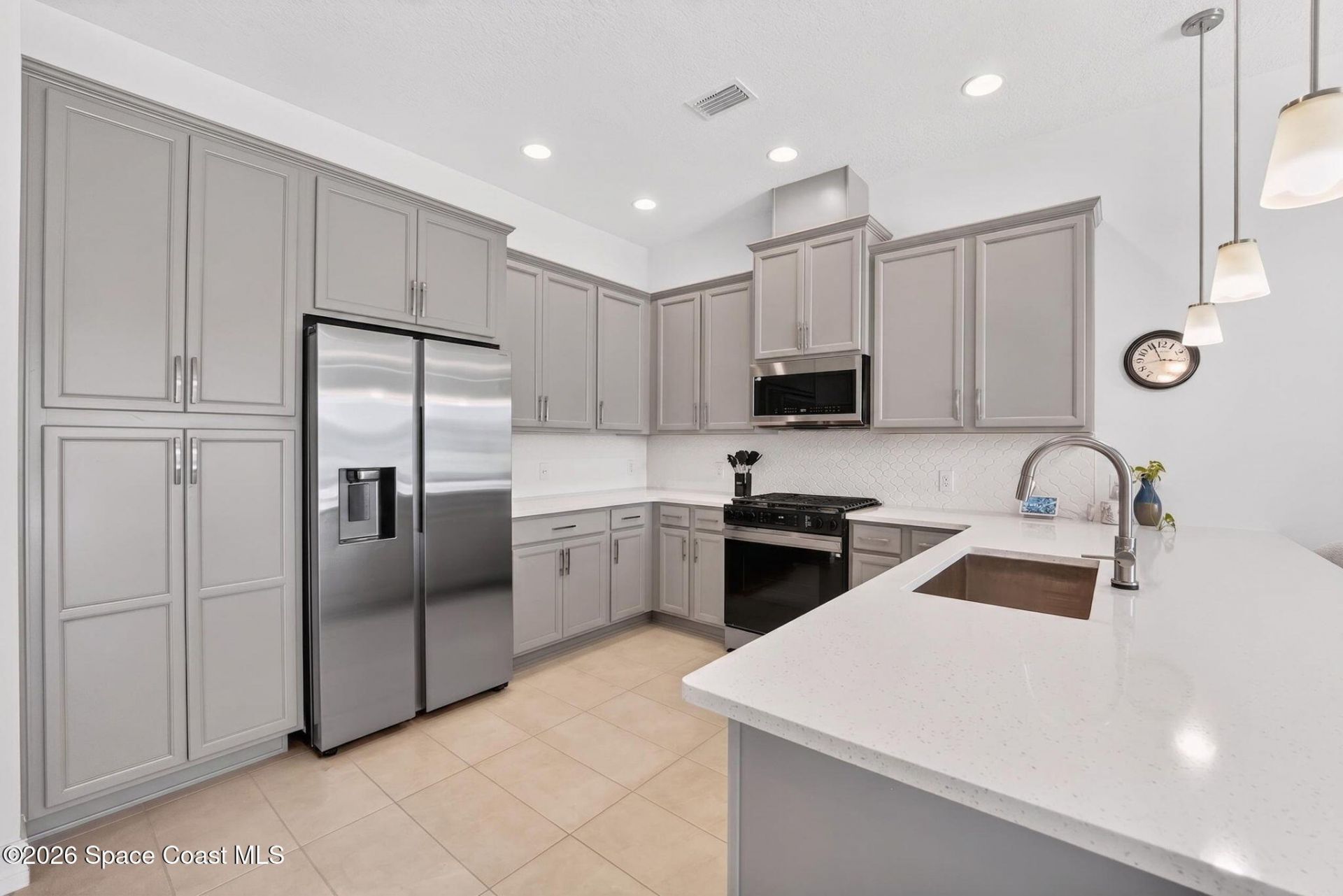 7934 Cache Creek Lane, Melbourne, FL 32940 Photo
