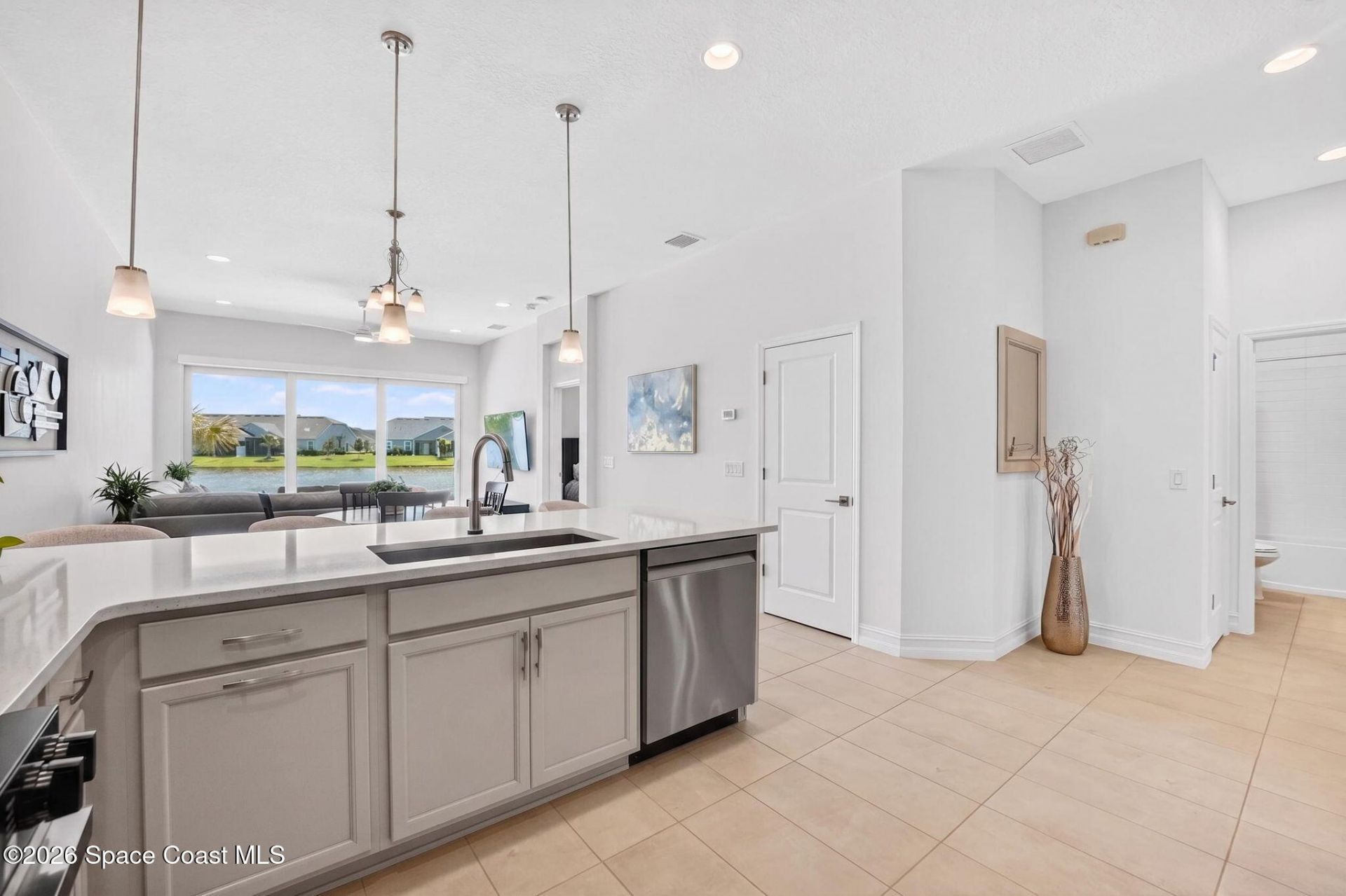 7934 Cache Creek Lane, Melbourne, FL 32940 Photo
