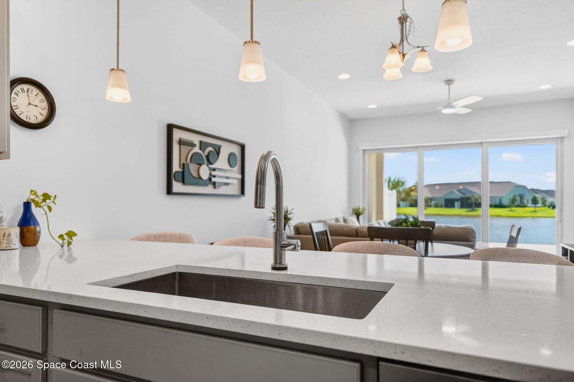 7934 Cache Creek Lane, Melbourne, FL 32940 Photo