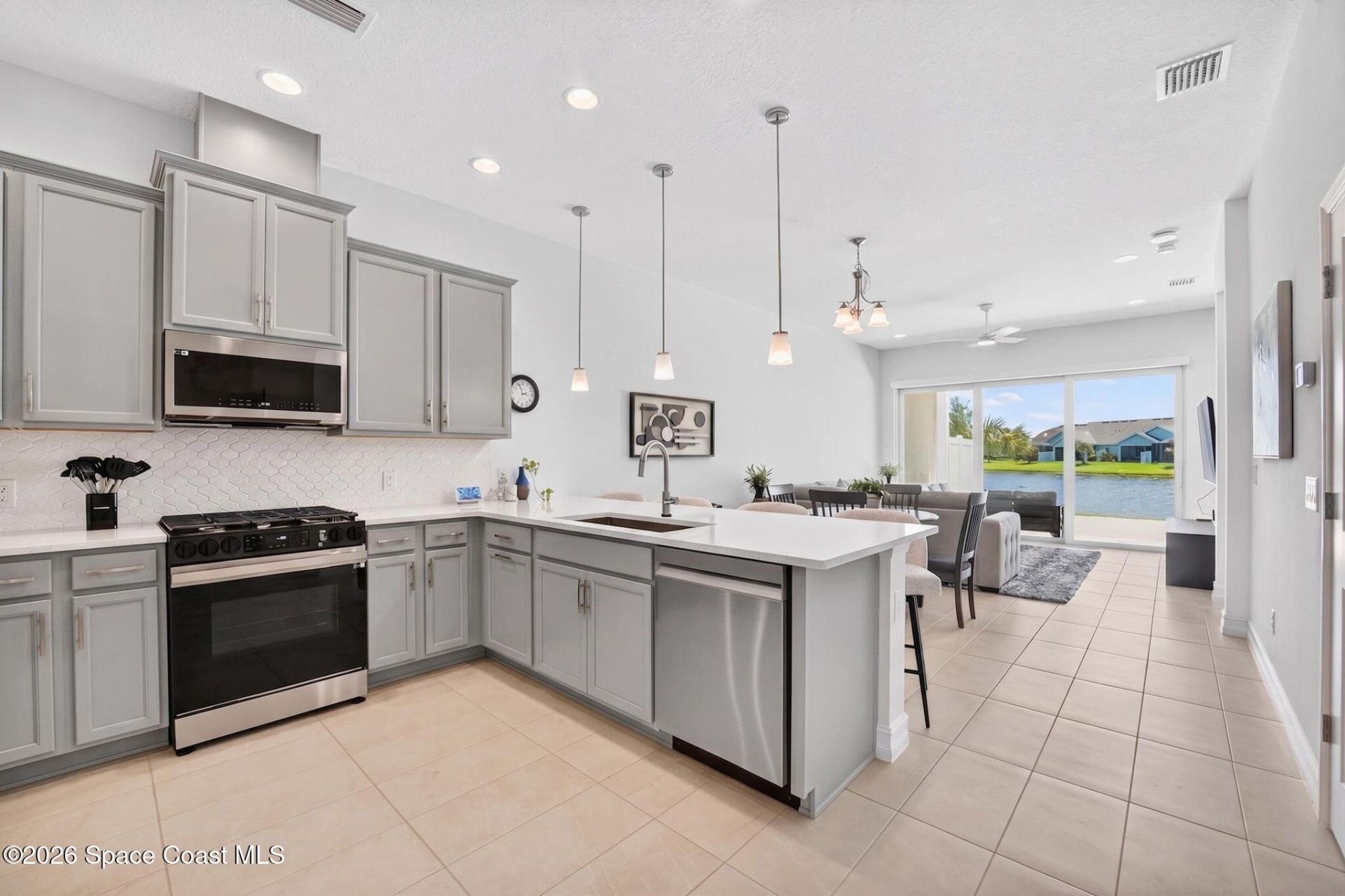 7934 Cache Creek Lane, Melbourne, FL 32940 Photo