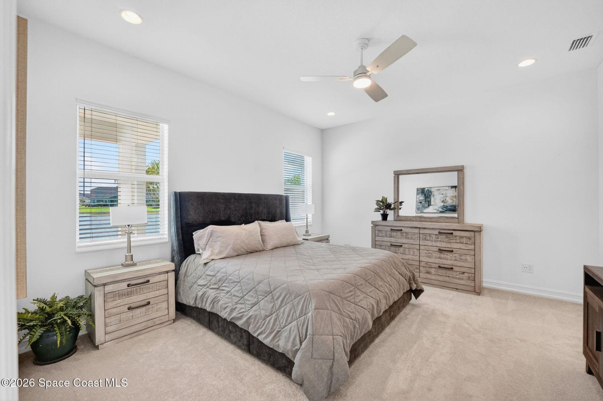 7934 Cache Creek Lane, Melbourne, FL 32940 Photo