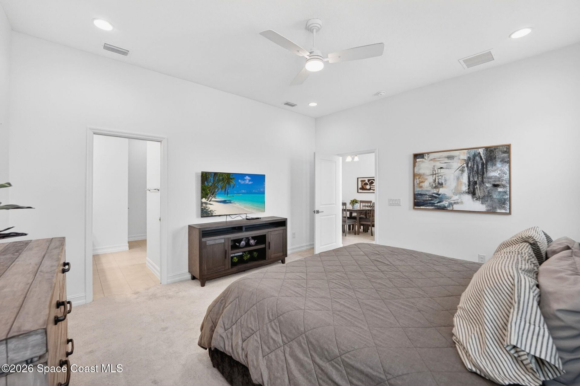 7934 Cache Creek Lane, Melbourne, FL 32940 Photo