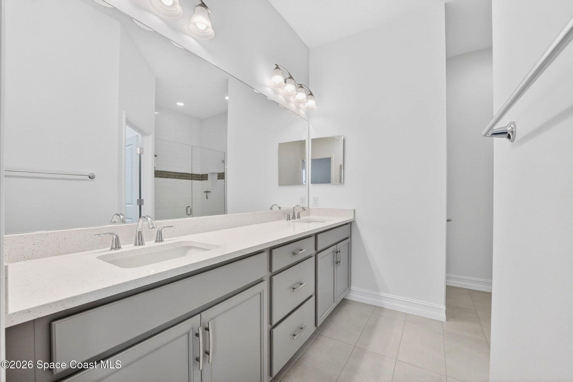 7934 Cache Creek Lane, Melbourne, FL 32940 Photo