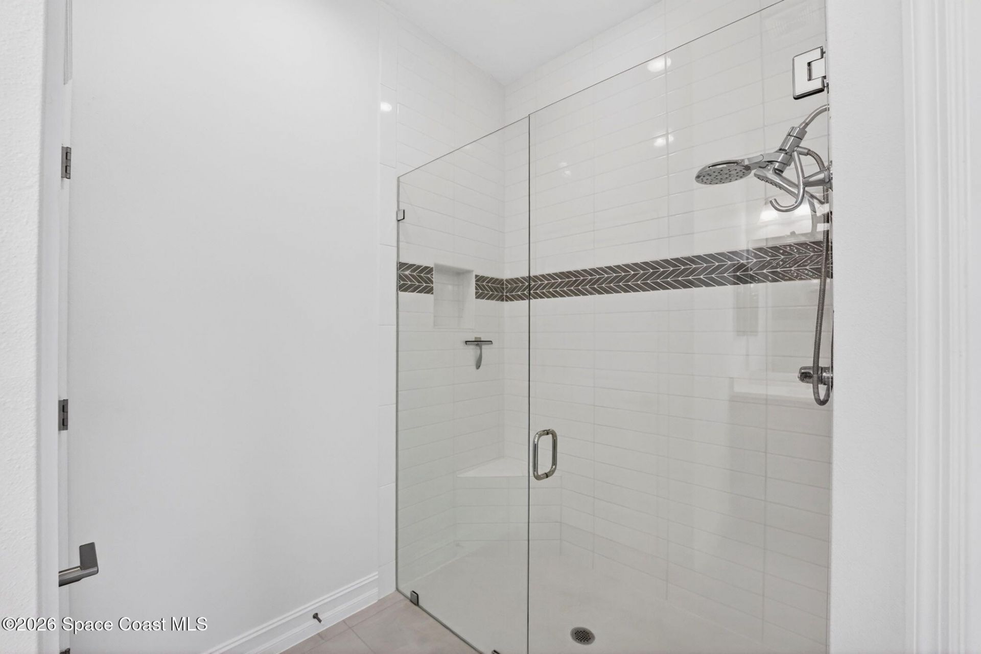 7934 Cache Creek Lane, Melbourne, FL 32940 Photo