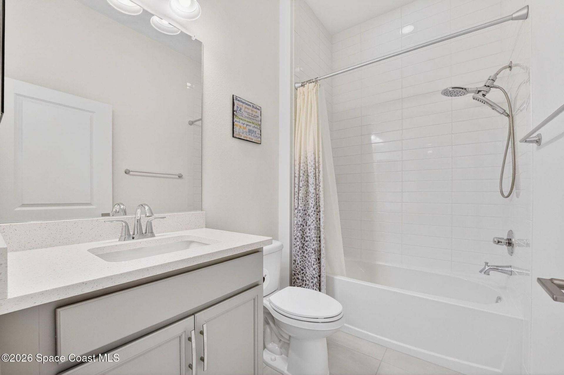 7934 Cache Creek Lane, Melbourne, FL 32940 Photo
