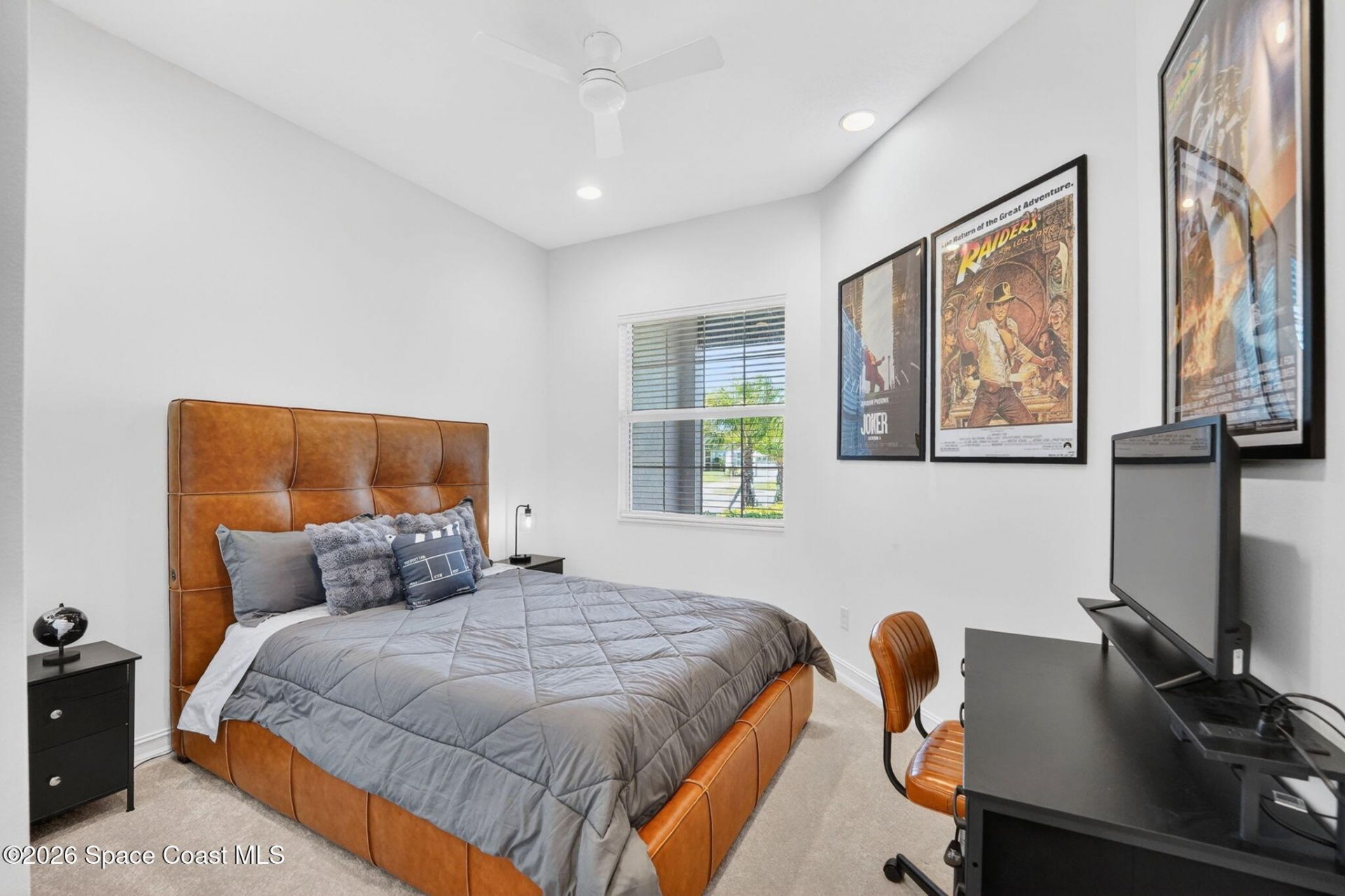 7934 Cache Creek Lane, Melbourne, FL 32940 Photo