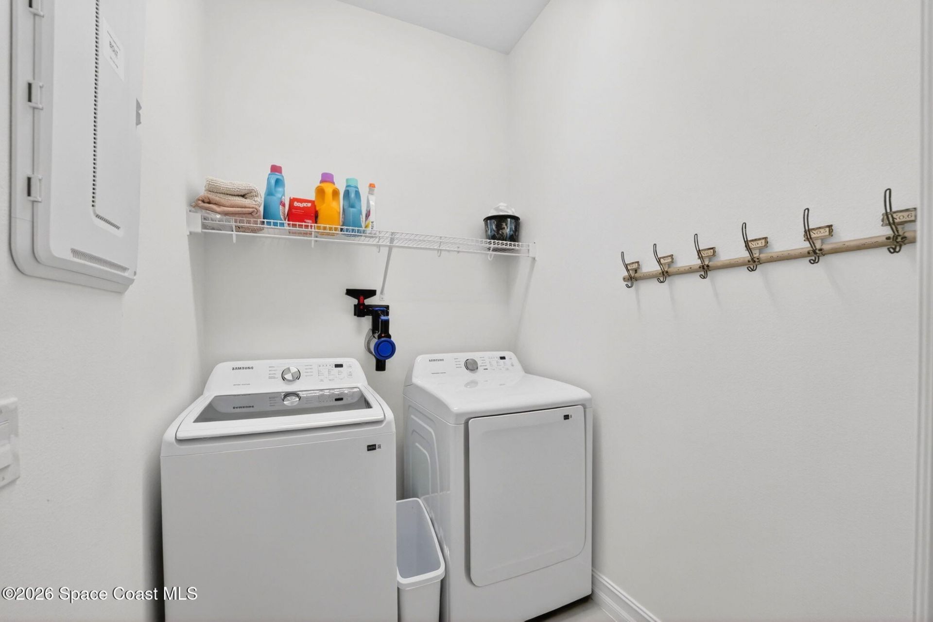 7934 Cache Creek Lane, Melbourne, FL 32940 Photo