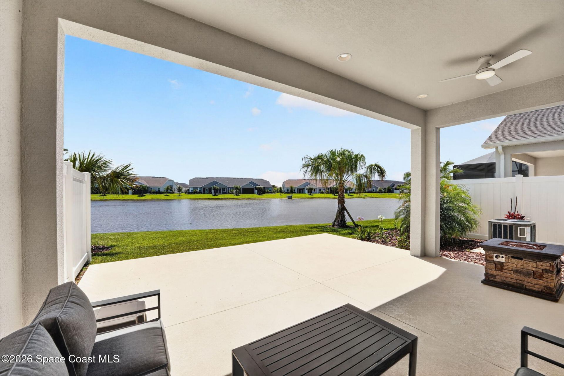 7934 Cache Creek Lane, Melbourne, FL 32940 Photo
