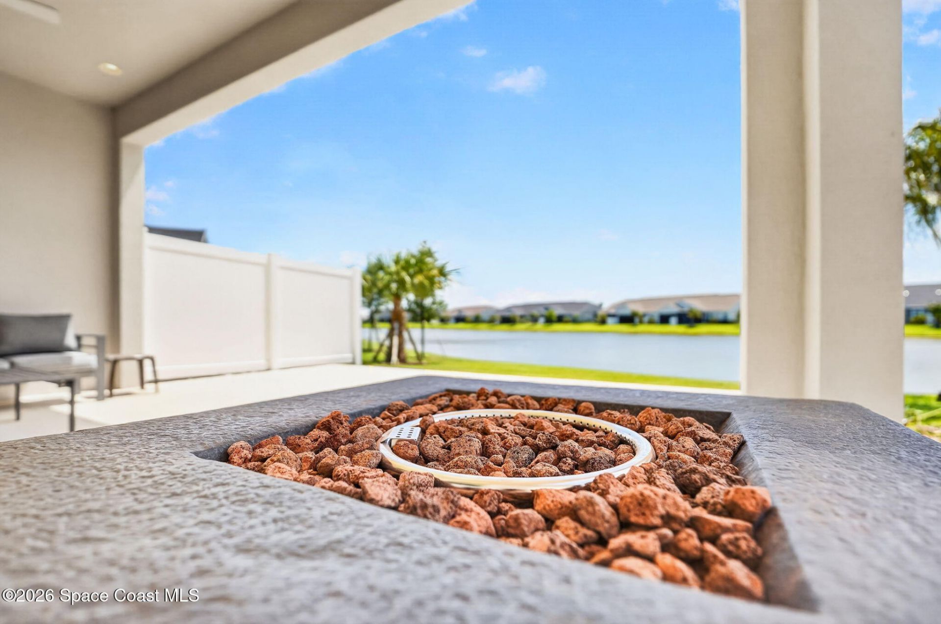 7934 Cache Creek Lane, Melbourne, FL 32940 Photo