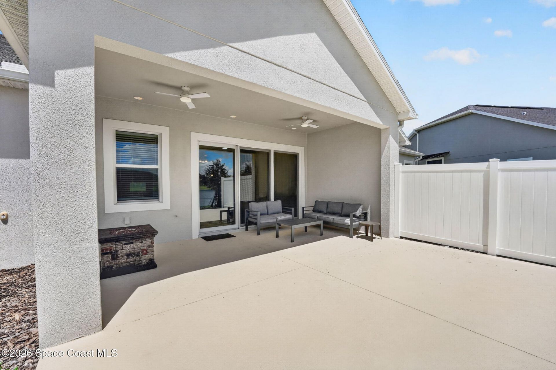 7934 Cache Creek Lane, Melbourne, FL 32940 Photo