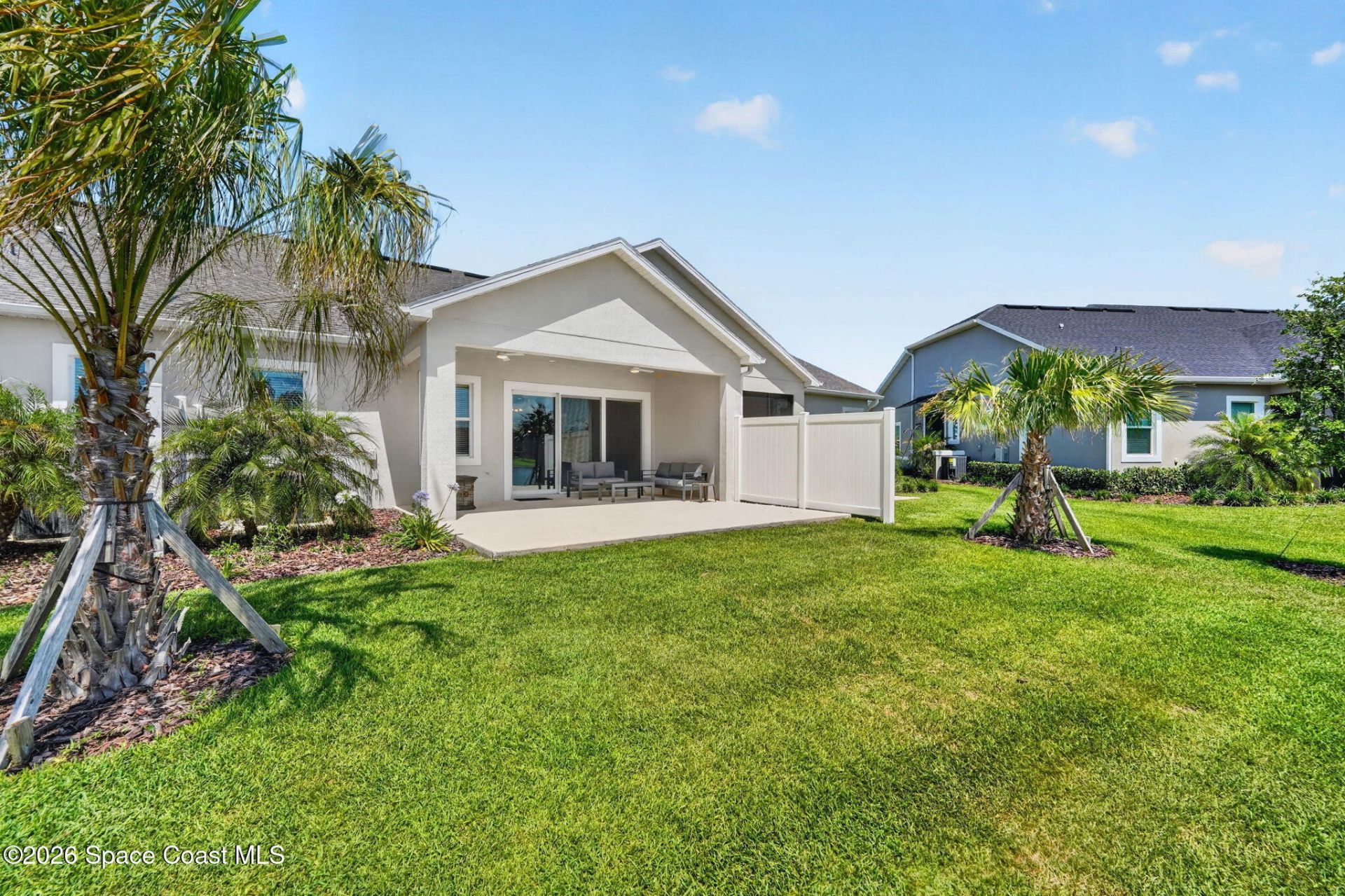 7934 Cache Creek Lane, Melbourne, FL 32940 Photo