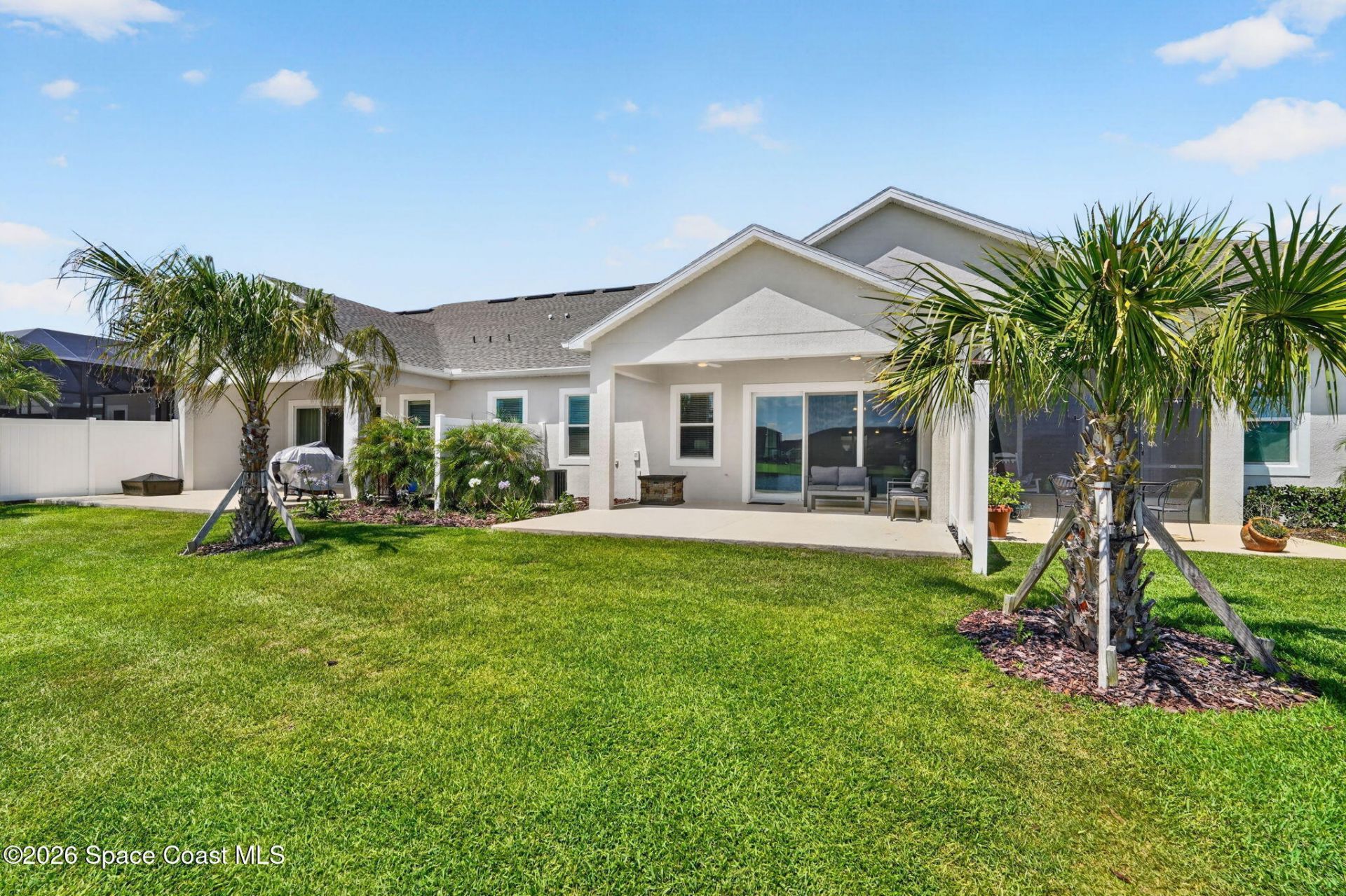 7934 Cache Creek Lane, Melbourne, FL 32940 Photo