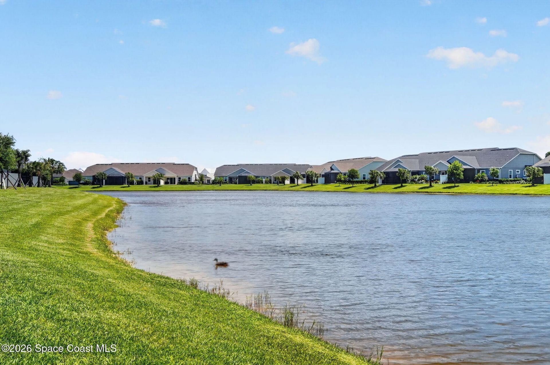 7934 Cache Creek Lane, Melbourne, FL 32940 Photo
