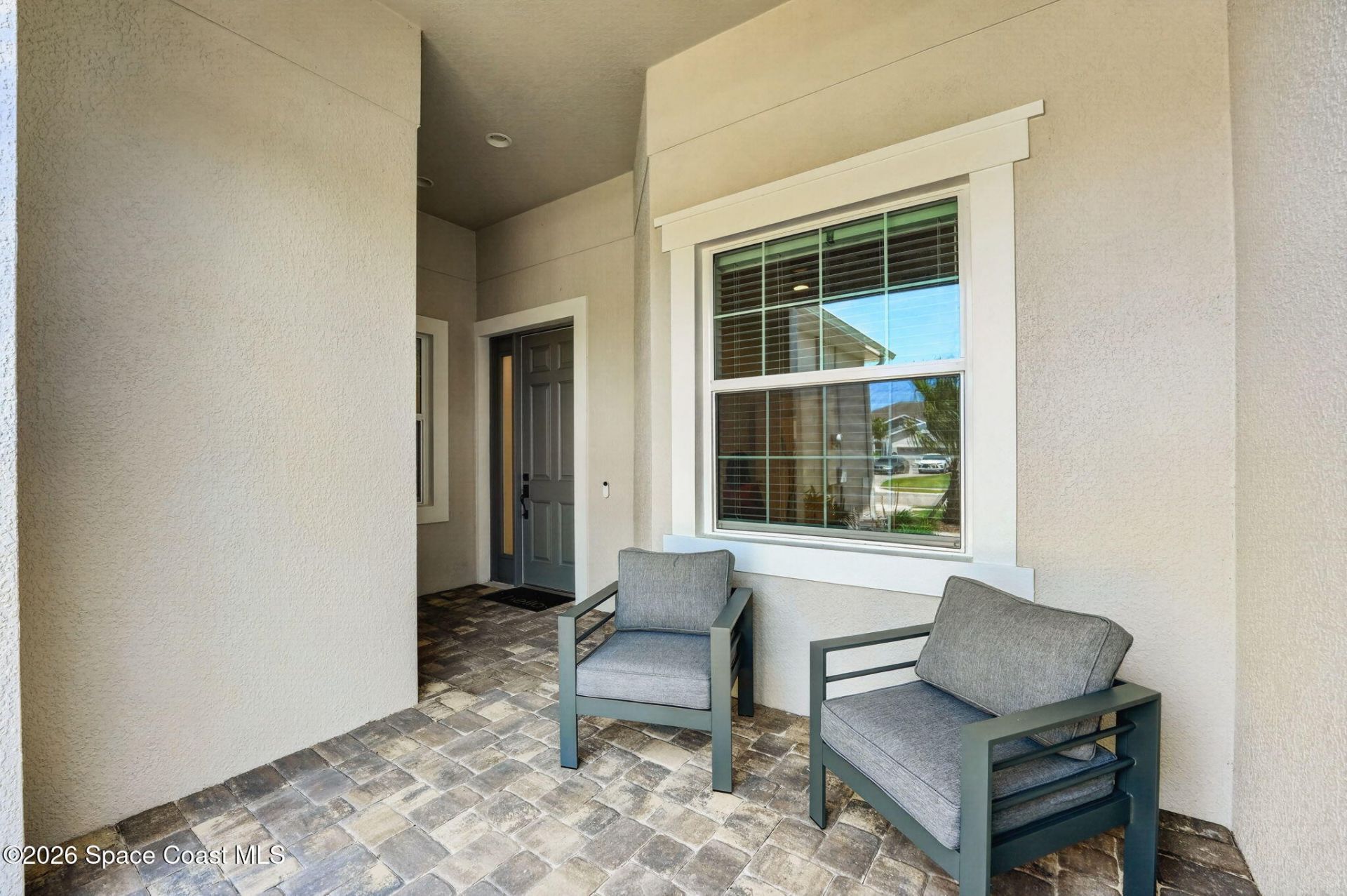 7934 Cache Creek Lane, Melbourne, FL 32940 Photo
