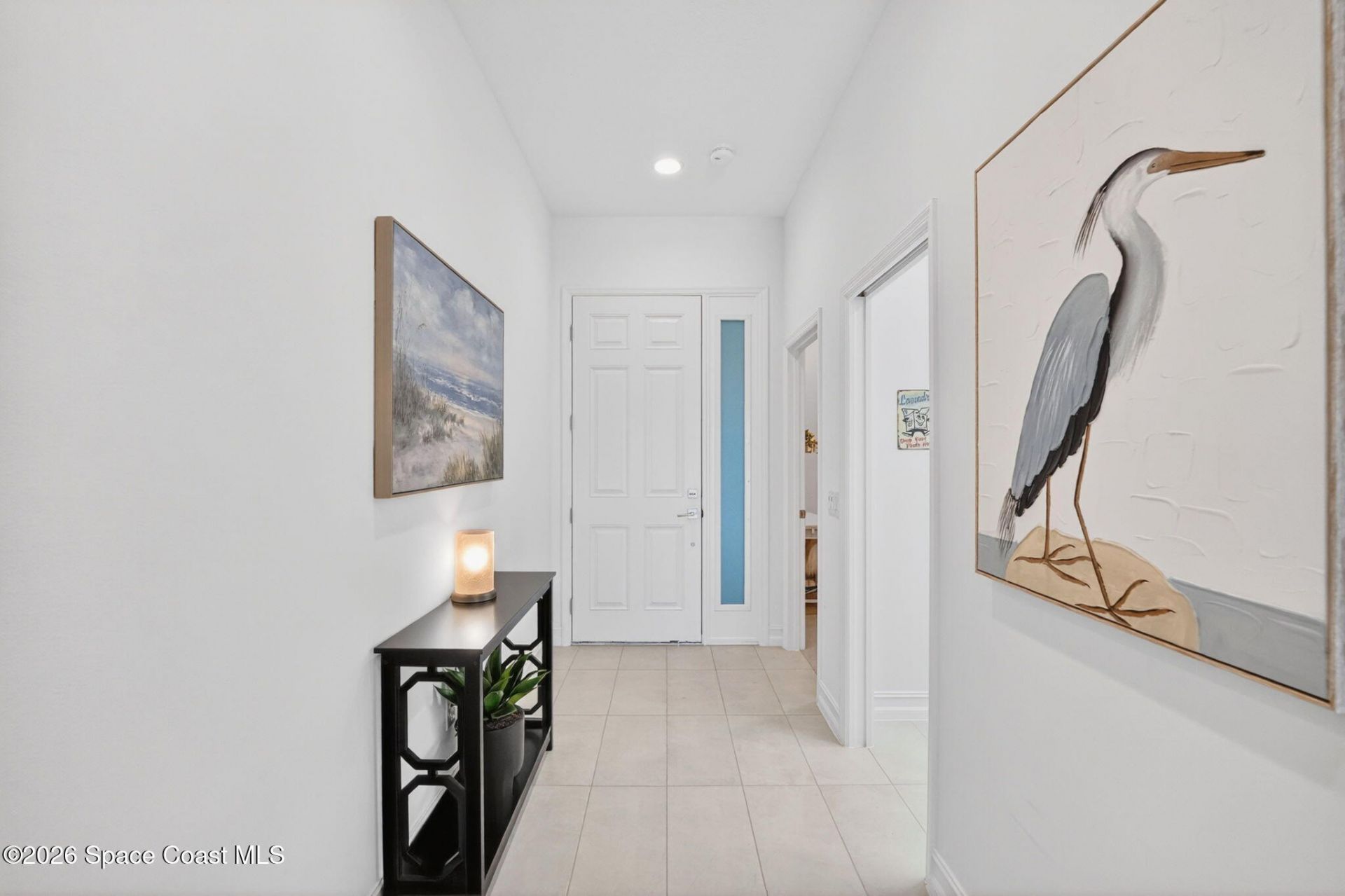 7934 Cache Creek Lane, Melbourne, FL 32940 Photo