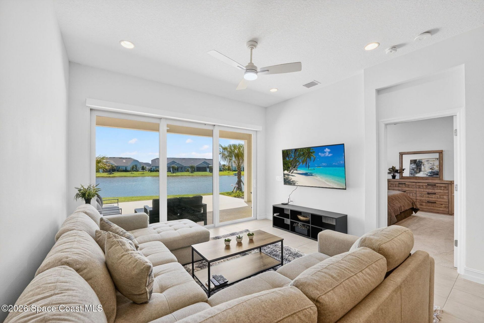 7934 Cache Creek Lane, Melbourne, FL 32940 Photo