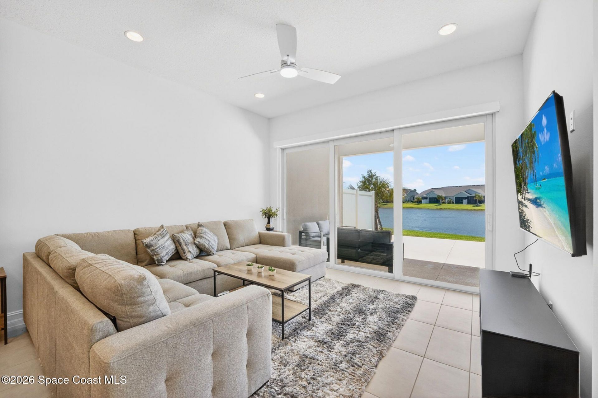 7934 Cache Creek Lane, Melbourne, FL 32940 Photo