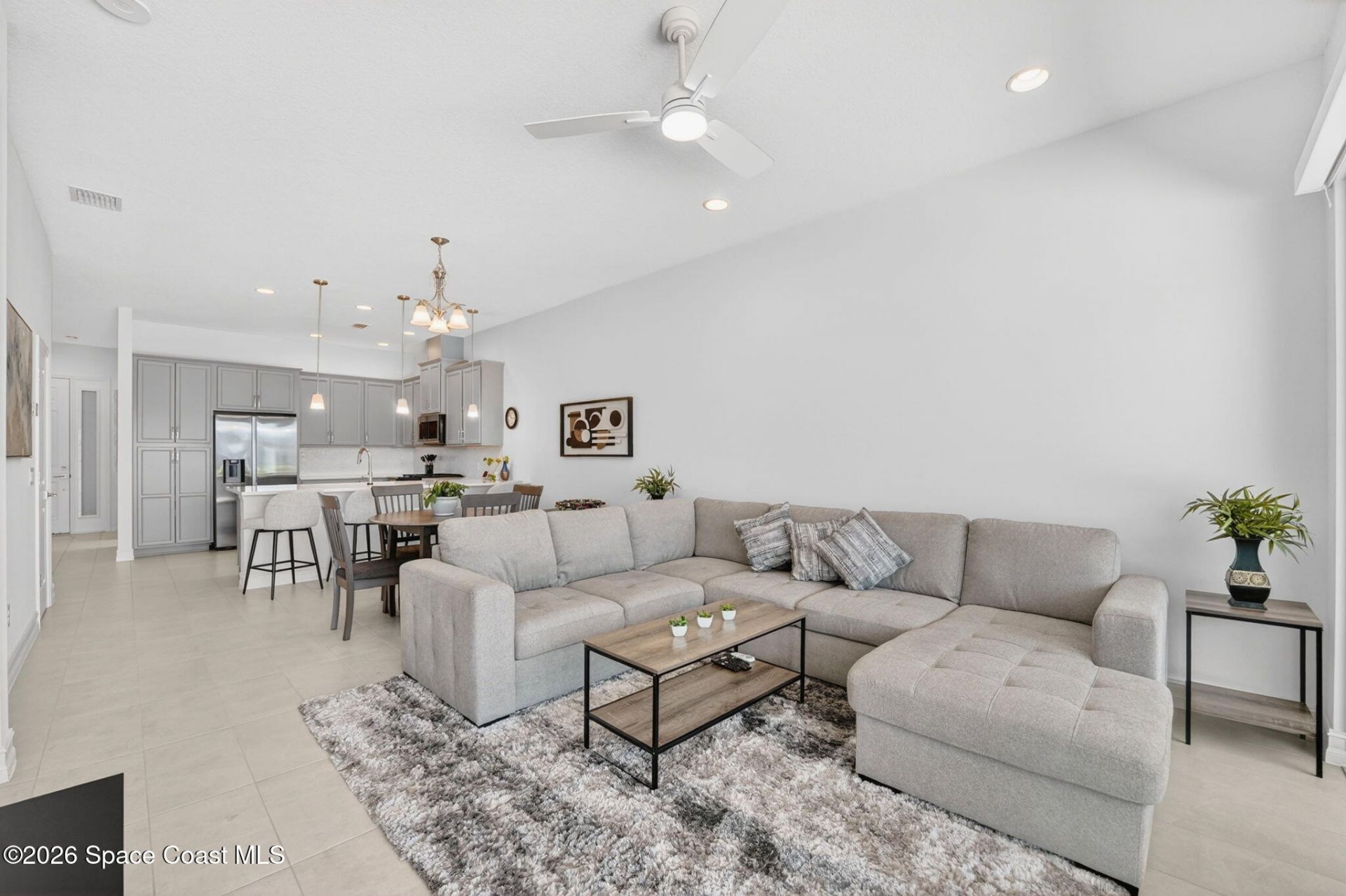 7934 Cache Creek Lane, Melbourne, FL 32940 Photo