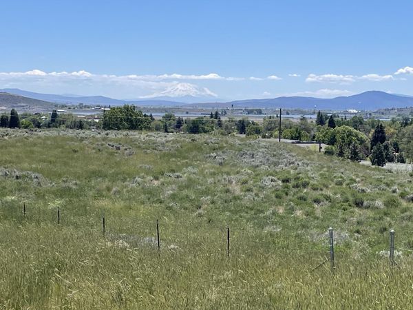 0 Foothills Boulevard, Unit Lot 300, Klamath Falls, OR 97603