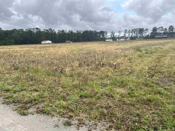 Circle Bay Dr. , Longs, SC 29568